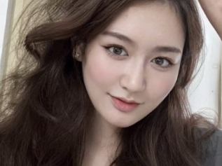 Yaqiwilson