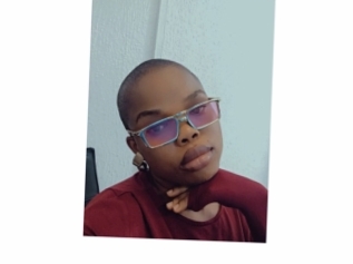Yario