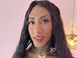 Yasmin_30