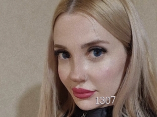 Yasmin1307