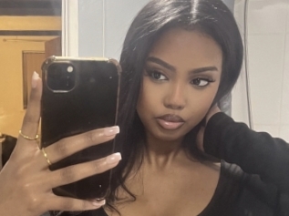 Yasminedoll
