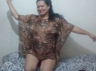 Yasminmaturex
