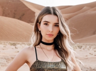 Yasrielkarolina