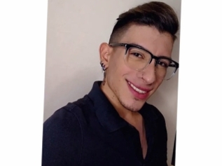 Yedrix