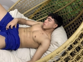 Yeismithmartinez