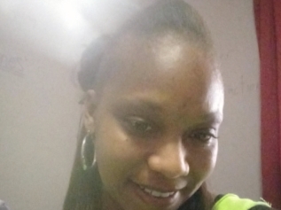 Yellowpetitnessheard