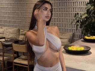 Yemayamoon