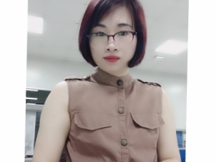 Yenrona