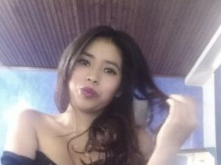 Yesica_morales