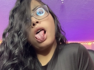 Yesieehot
