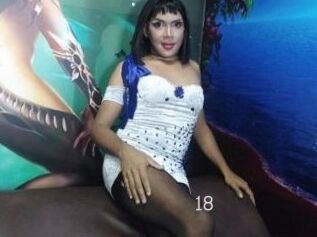 Yessi18