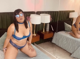 Yessicabaker
