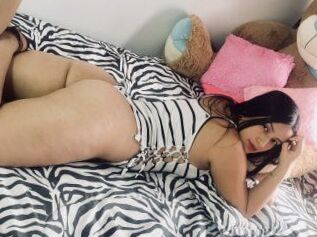 Yessicavargas