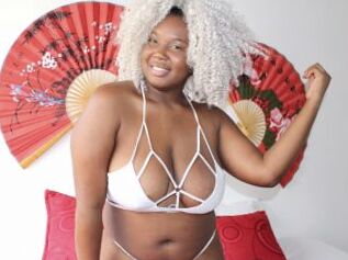 Yessyfigueroa
