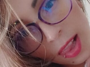 Yesy