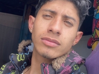 Yimmirebel