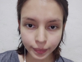 Yinaprety
