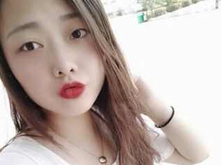 Yingaimeili