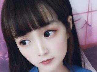 Yingyingbaby