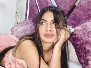 Yivanabarker