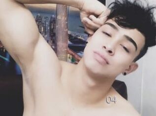 Yoan_sex_04