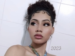 Yogiraldo2023