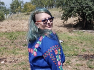 Yoladom
