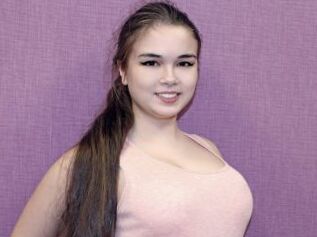 Yolandablum