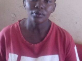 Yomini