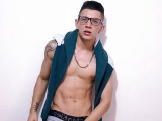 Yonasfrank
