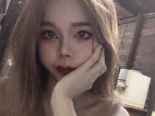 Yongkayi