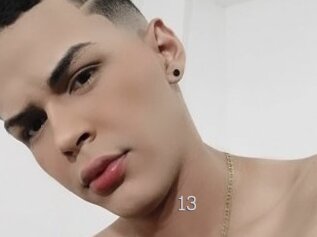 Yordan13hot