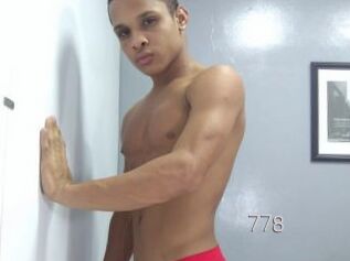 York_litte778