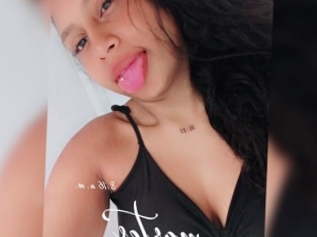 Yoselintastty