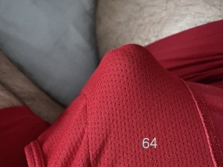 Yosolo64