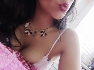 Yossyanlatinsex