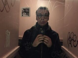 Youngbernie
