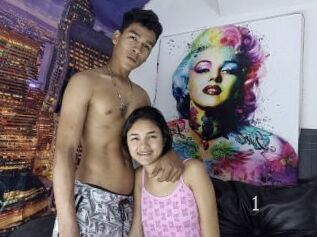 Youngcouple1