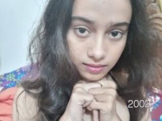 Youngcutiepie2002