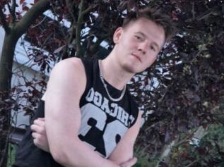 Youngdommuscle