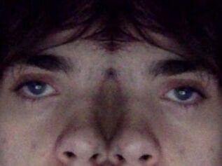 Youngrichard