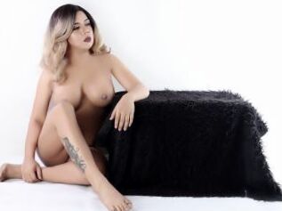Youngselfsucker