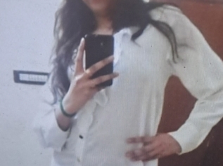 Your_dreamgirl_anni