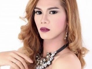 YourLADYBOYBRIDE