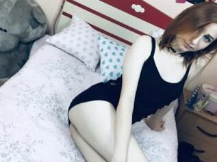 Your_asian_baby