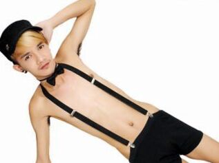 YourasianBAEx