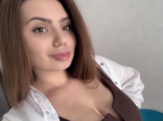 Yourbadhabits