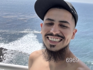 Yourdesire6969