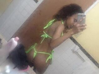 Yourdesire_