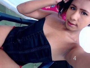 Yourdreamcock4u
